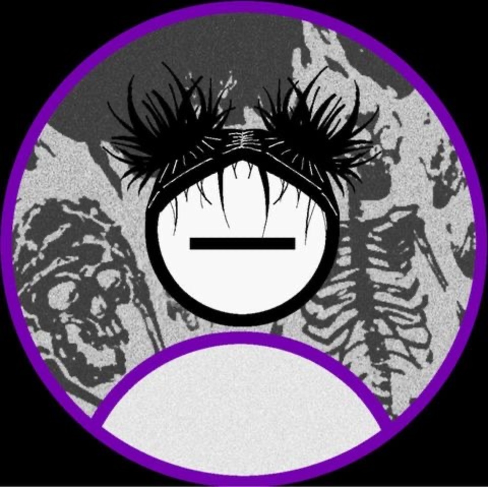 Meet your Posher, Ty